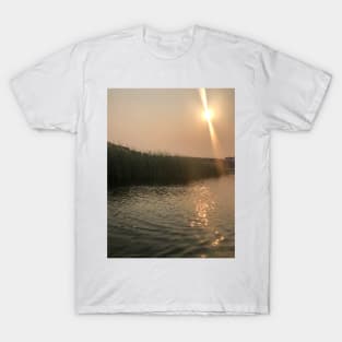 Life of the Pond T-Shirt